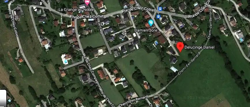 Devis électricien à Cranves-Sales