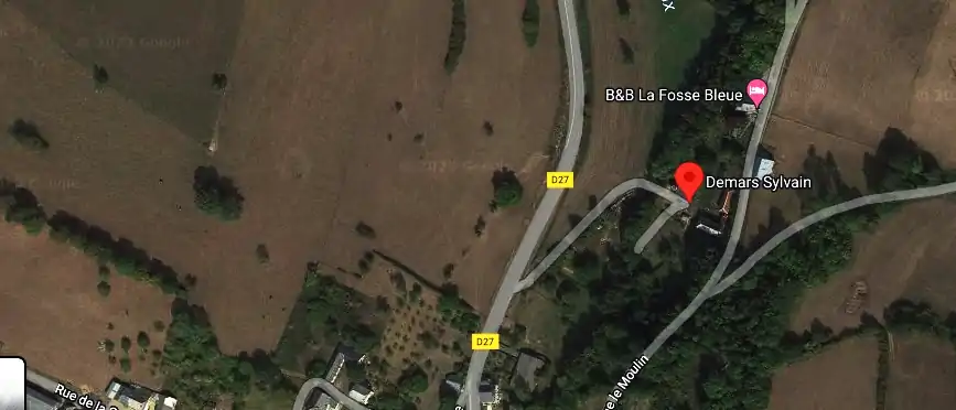 Devis électricien à Signy-l'Abbaye