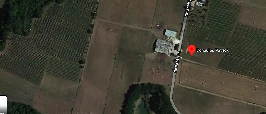 Devis électricien à Eymet