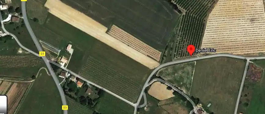 Devis électricien à Cocumont