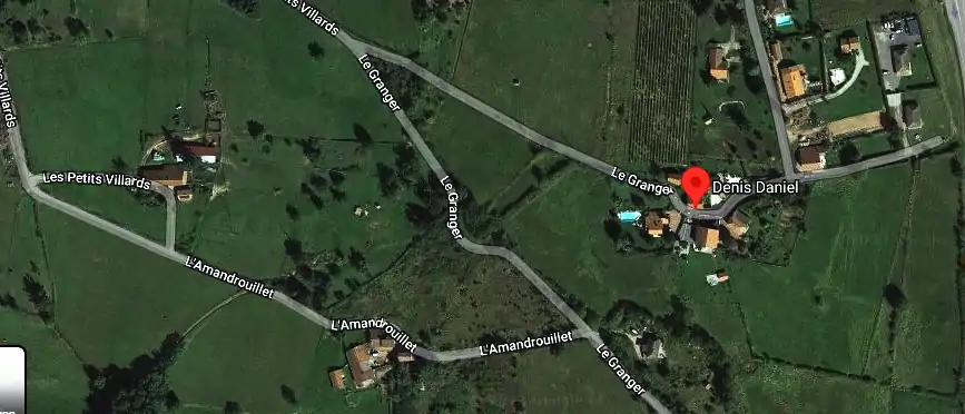 Devis électricien à 42820 Ambierle