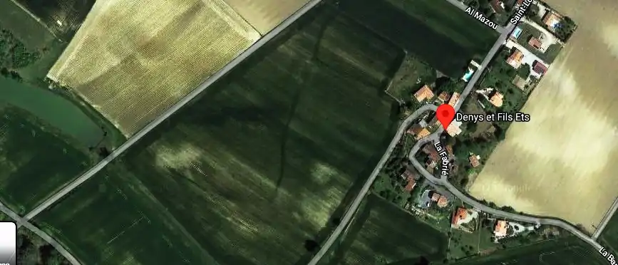 Devis électricien à Jonquières