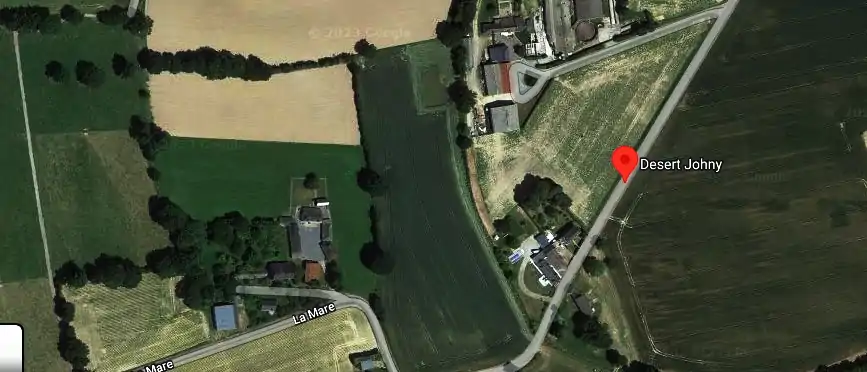 Devis électricien à Cuillé