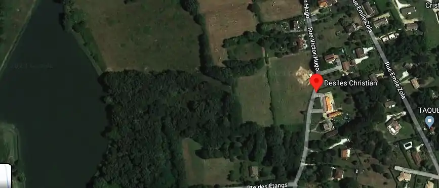 Devis électricien à Montpon-Ménestérol