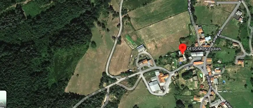 Devis électricien à Marsac-en-Livradois