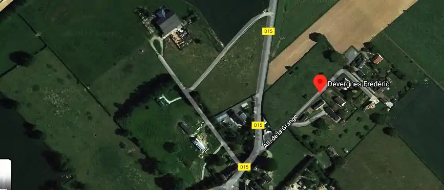 Devis électricien à Pierreval