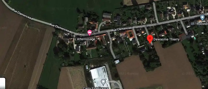 Devis électricien à Santes