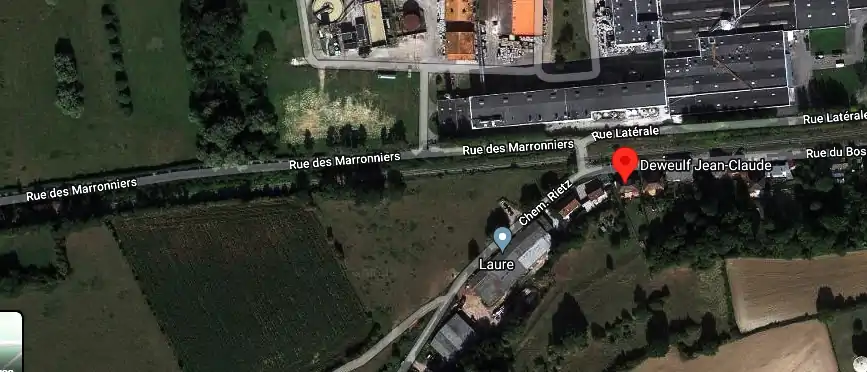 Devis électricien à Hallines