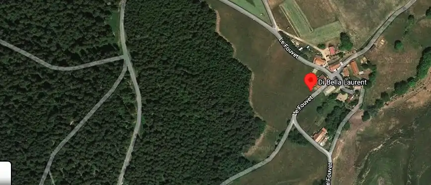 Electricien Di Bella Laurent à Dunières