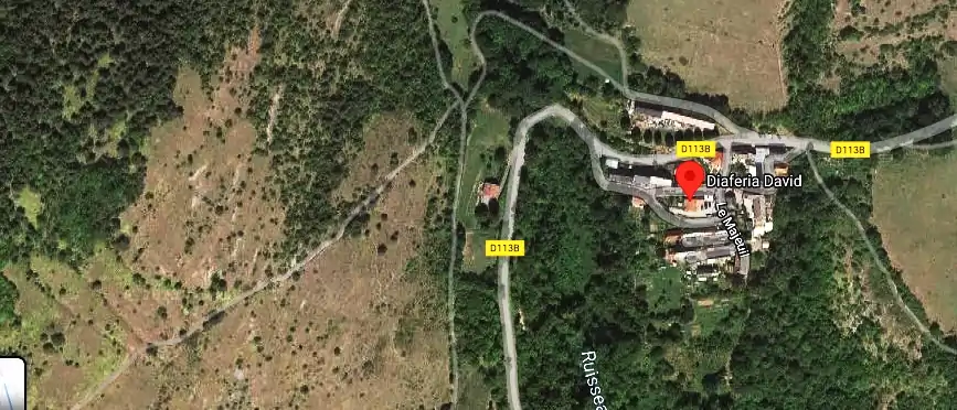 Devis électricien à 38770 La Motte-Saint-Martin