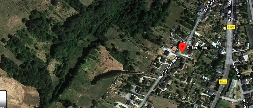 Devis électricien à Argenton-sur-Creuse