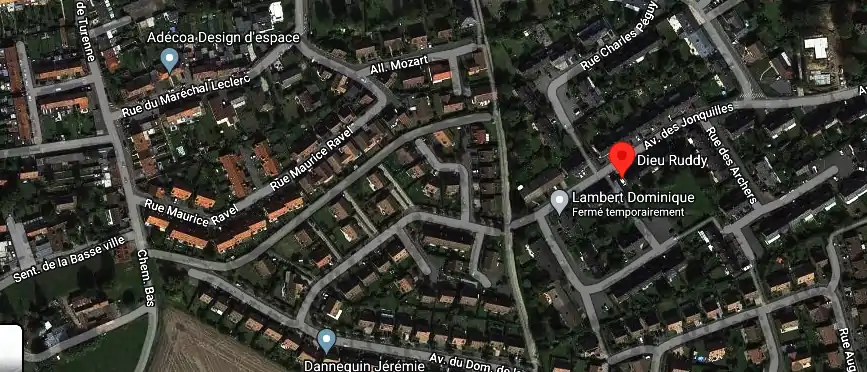 Devis électricien à Bousbecque