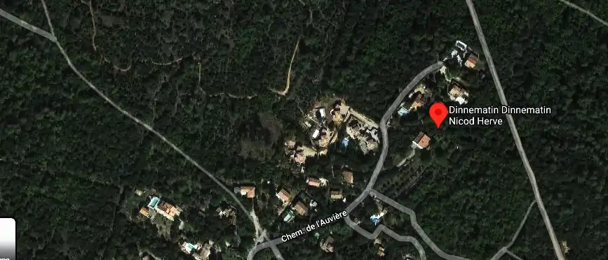 Devis électricien à Saint-Maximin-la-Sainte-Baume