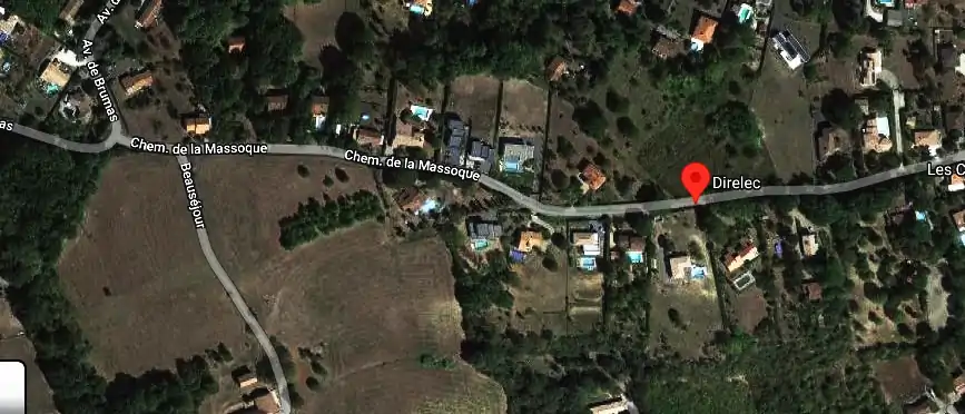 Devis électricien à Layrac