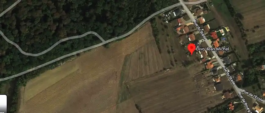 Devis électricien à Schwerdorff