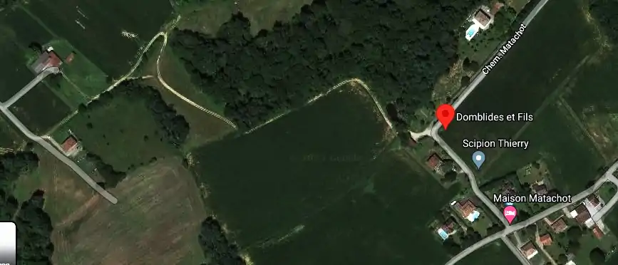 Devis électricien à Orthez