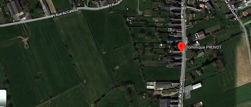 Devis électricien à Pommereuil