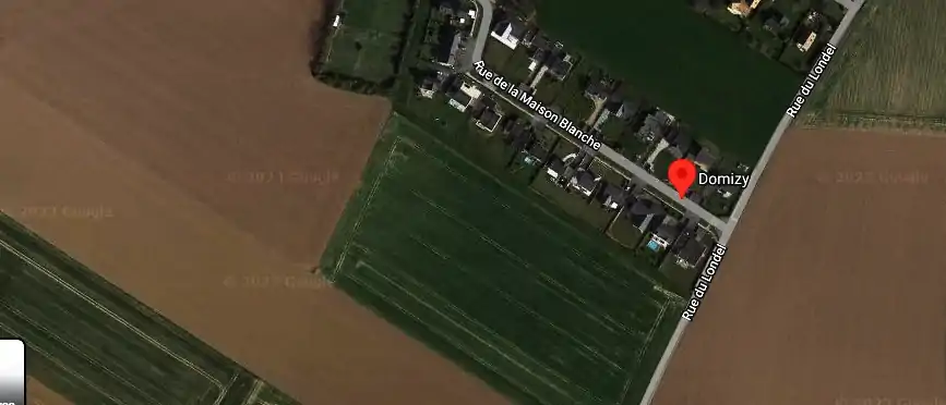 Devis électricien à Périers-sur-le-Dan