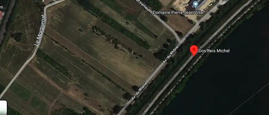 Devis électricien à Chavanay