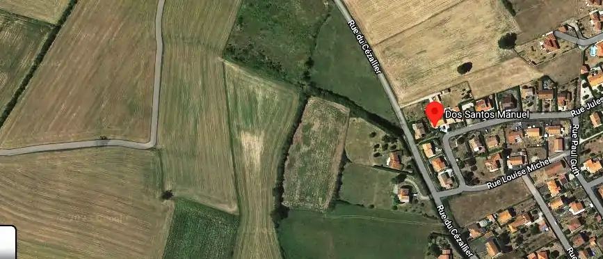 Devis électricien à Brioude