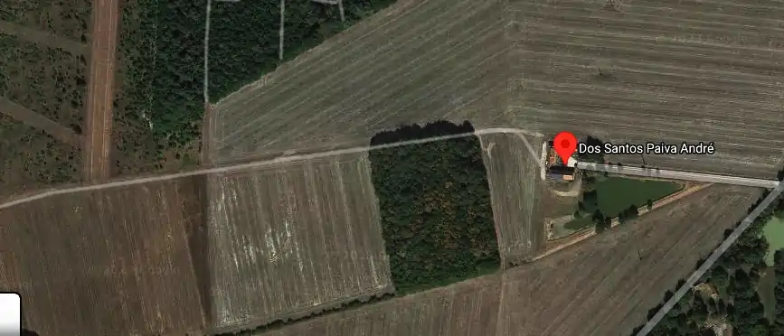 Electricien Dos Santos Paiva André à Viglain