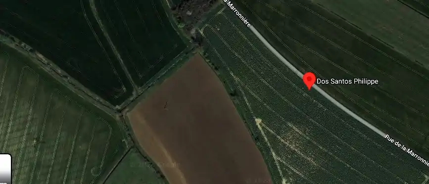 Devis électricien à Merceuil