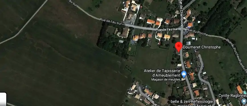 Devis électricien à Chaillevette