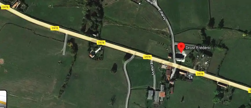 Devis électricien à 71490 Saint-Émiland