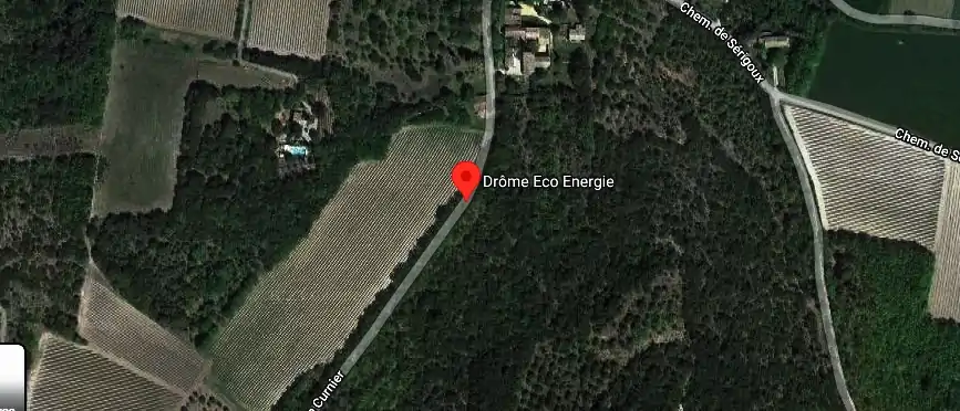 Devis électricien à Montségur-sur-Lauzon