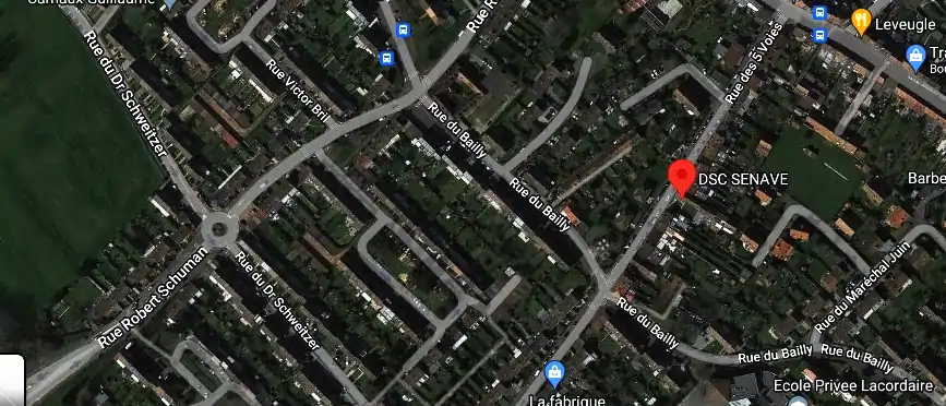 Devis électricien à Neuville-en-Ferrain