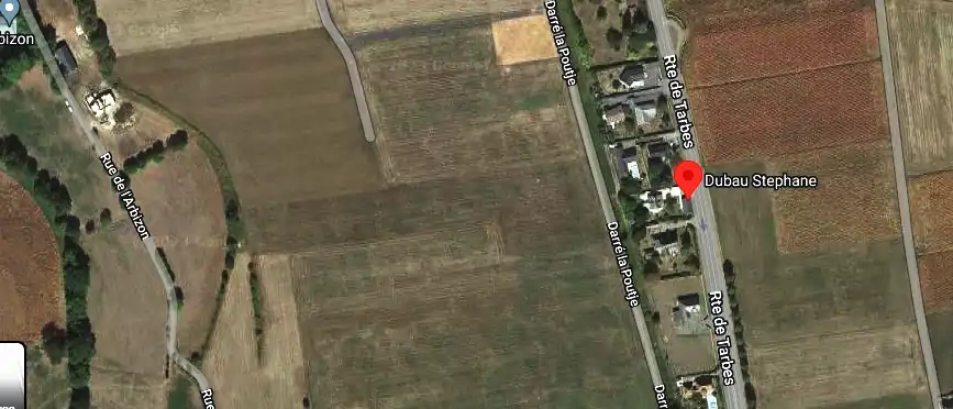 Devis électricien à Vielle-Adour