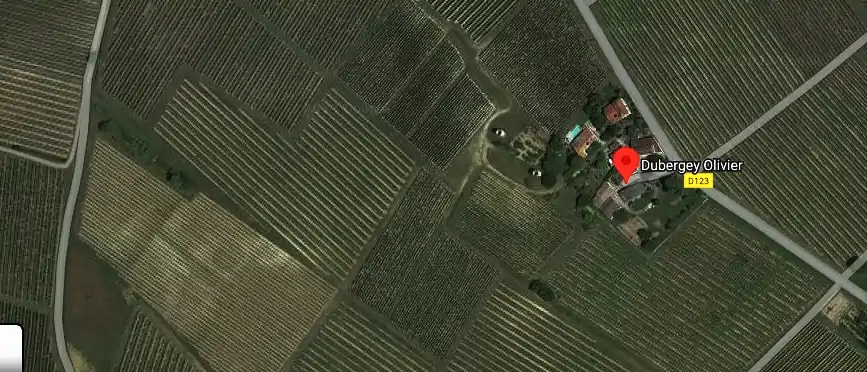 Devis électricien à Saint-Brice