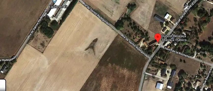 Devis électricien à Nibelle