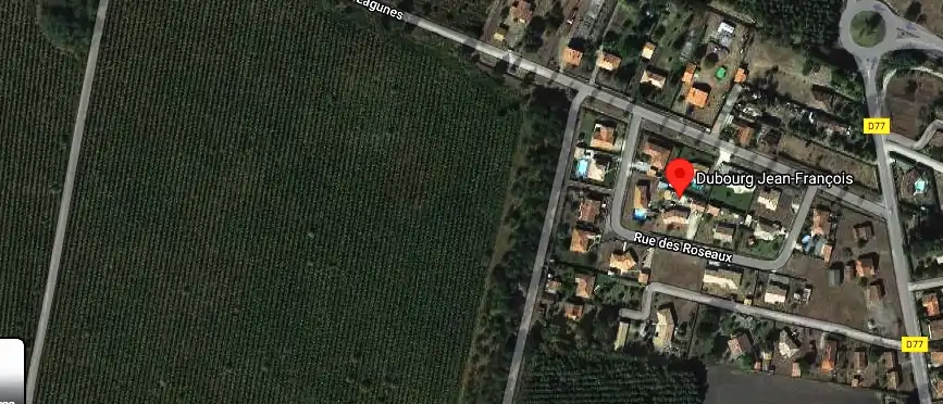 Devis électricien à Morcenx-la-Nouvelle