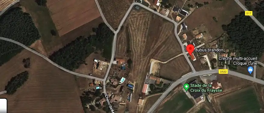 Devis électricien à Étables