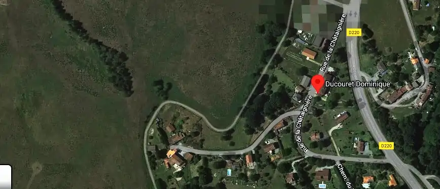 Devis électricien à Bessines-sur-Gartempe