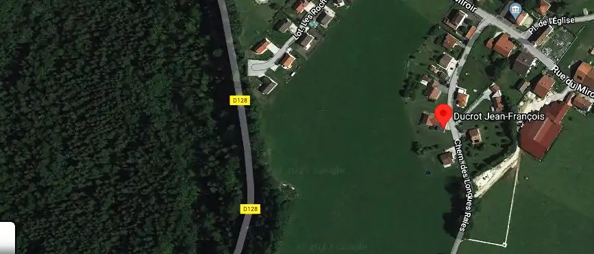 Devis électricien à Plaimbois-du-Miroir