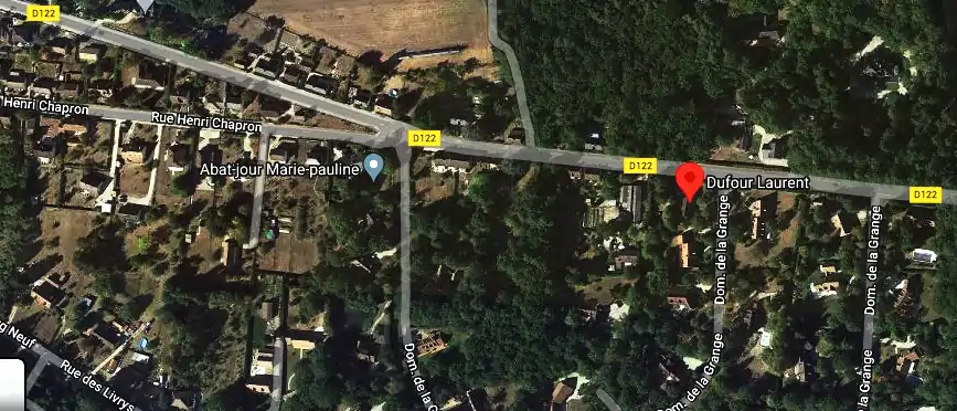 Devis électricien à Nouan-le-Fuzelier