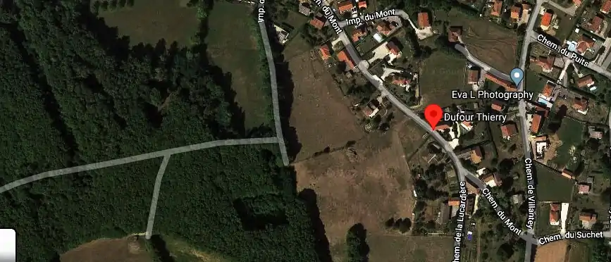 Devis électricien à Bizonnes