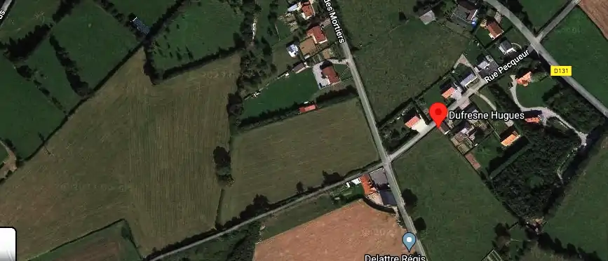 Devis électricien à Zoteux