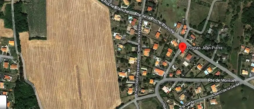 Devis électricien à Le Crest