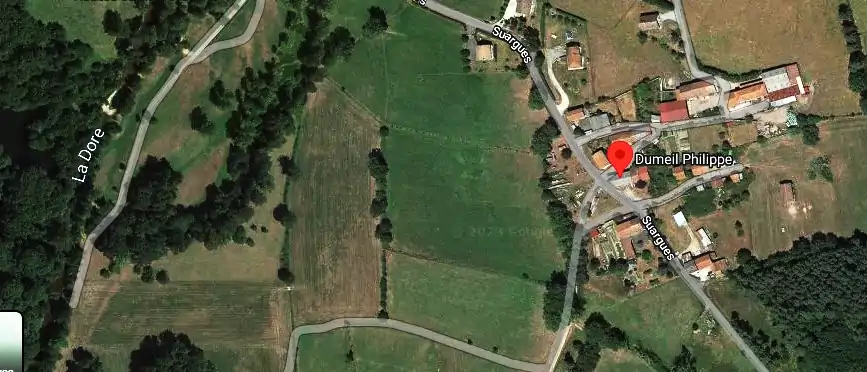 Devis électricien à 63940 Marsac-en-Livradois