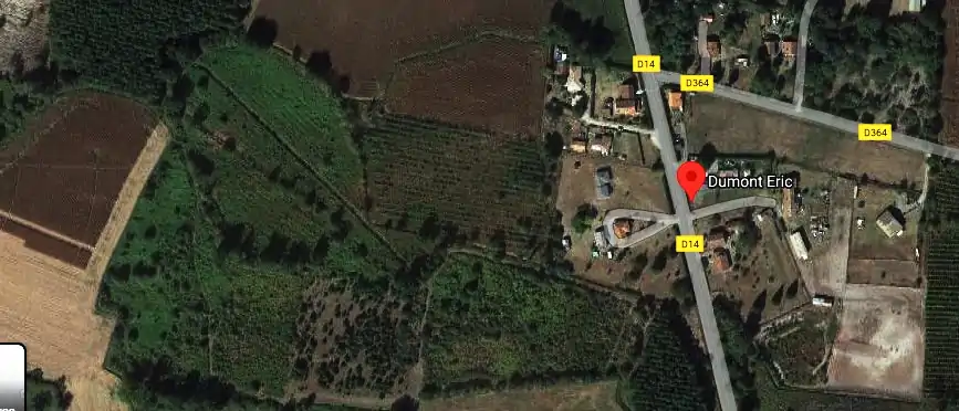 Devis électricien à 40370 Beylongue