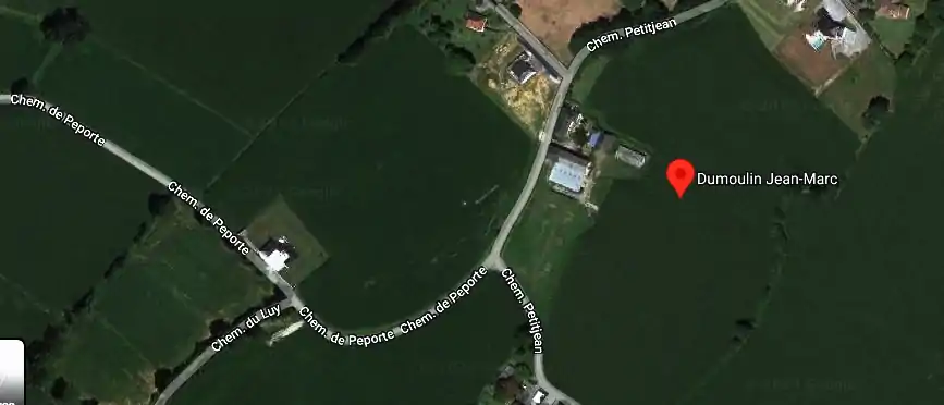 Devis électricien à Buros