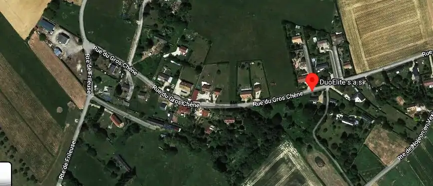 Devis électricien à Longchamps