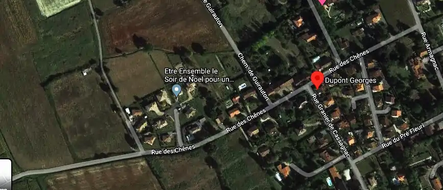 Devis électricien à Plaisance