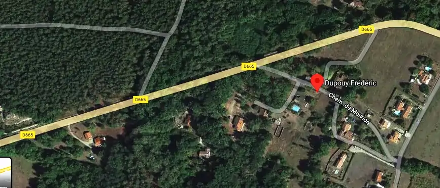 Devis électricien à Pompiey