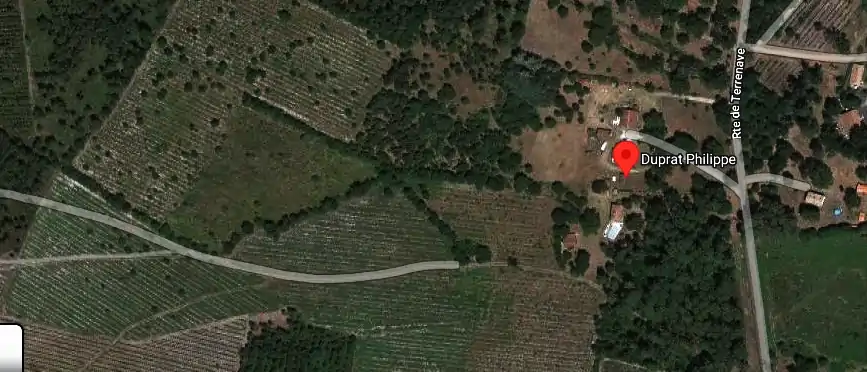 Devis électricien à Escource