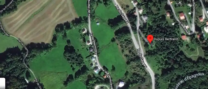 Devis électricien à Arâches-la-Frasse