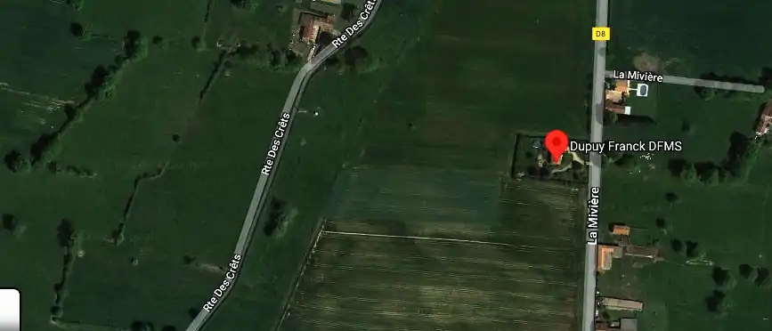 Devis électricien à Bussy-Albieux